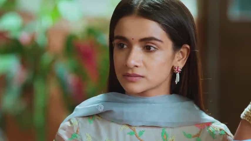 Maati Se Bandhi Dor - Episode 240