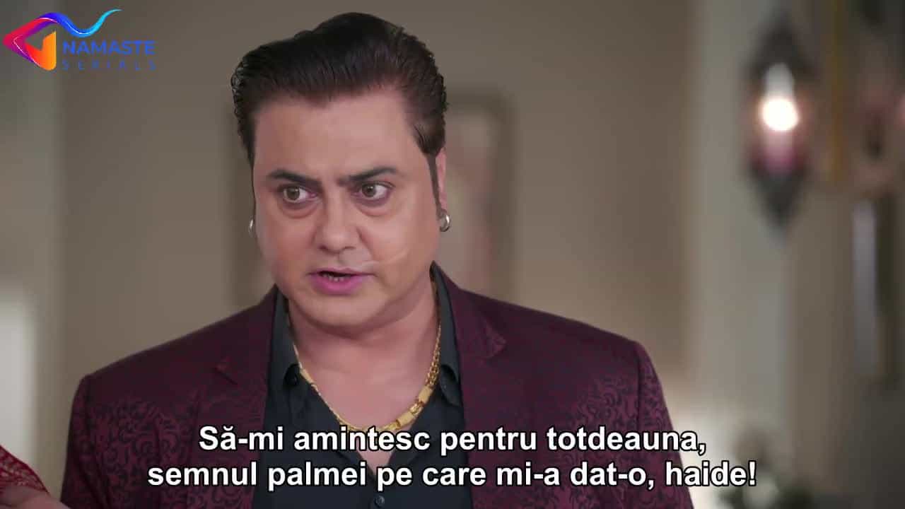 Baazi Ishq Ki - Episode 143