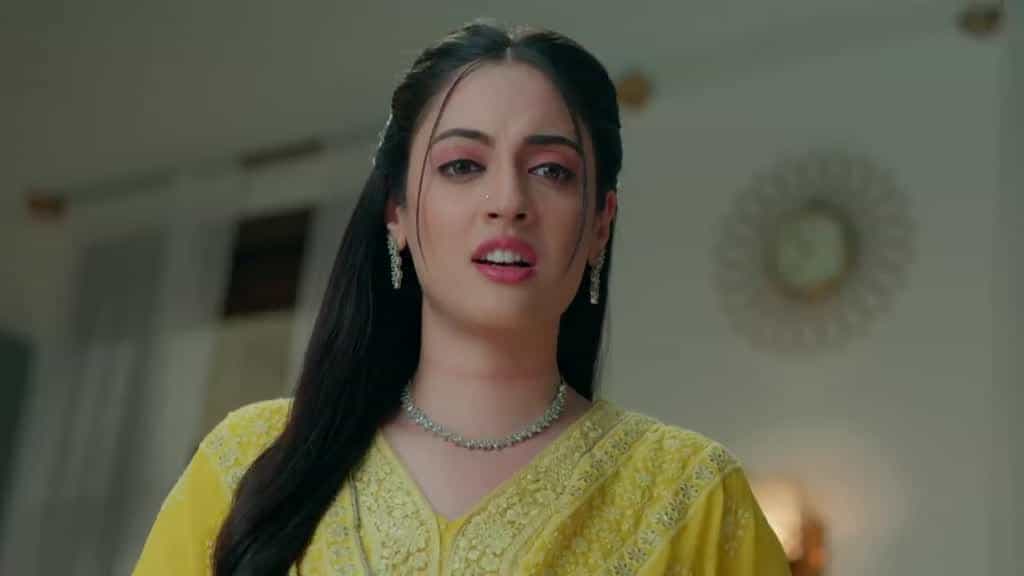 Rabb Se Hai Dua - Episode 192