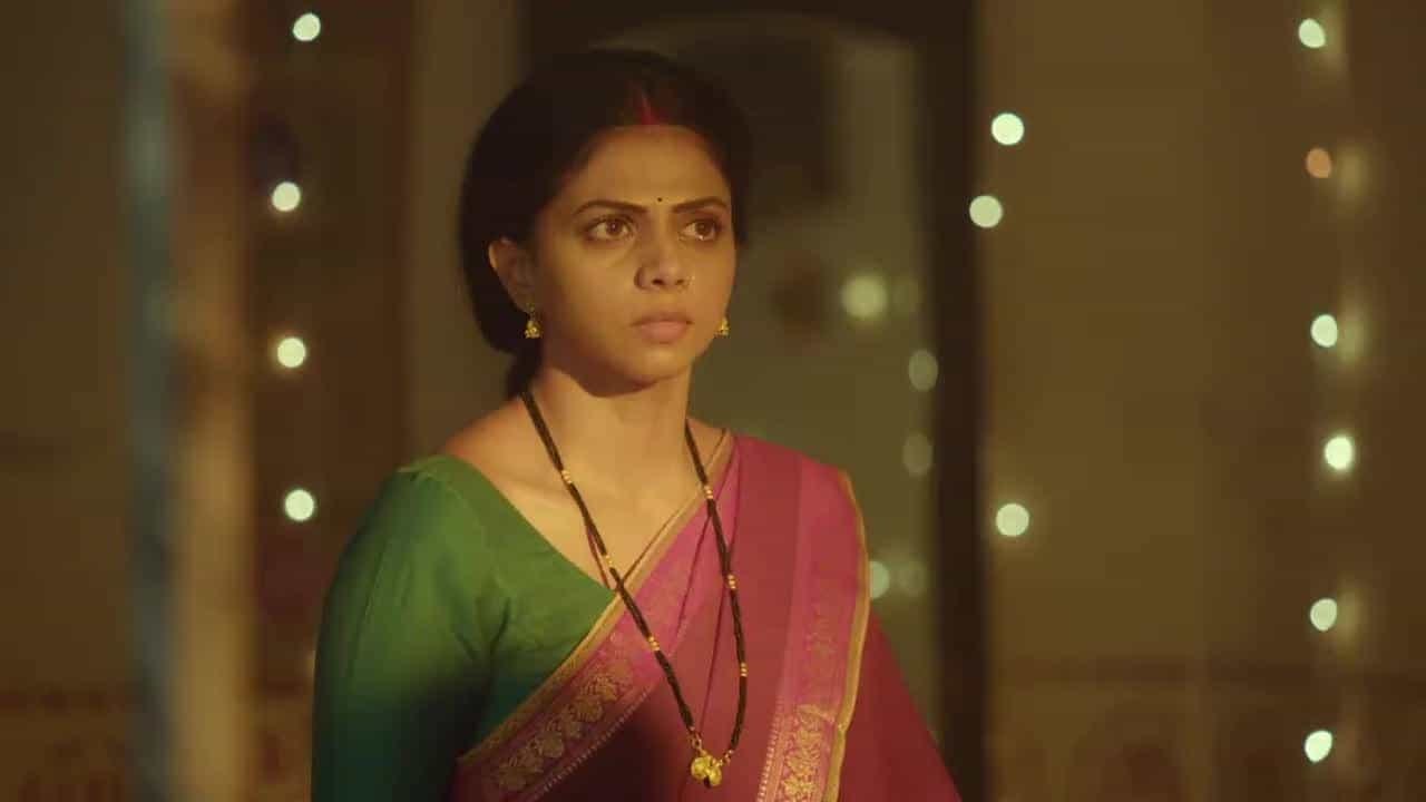 Maati Se Bandhi Dor - Episode 69