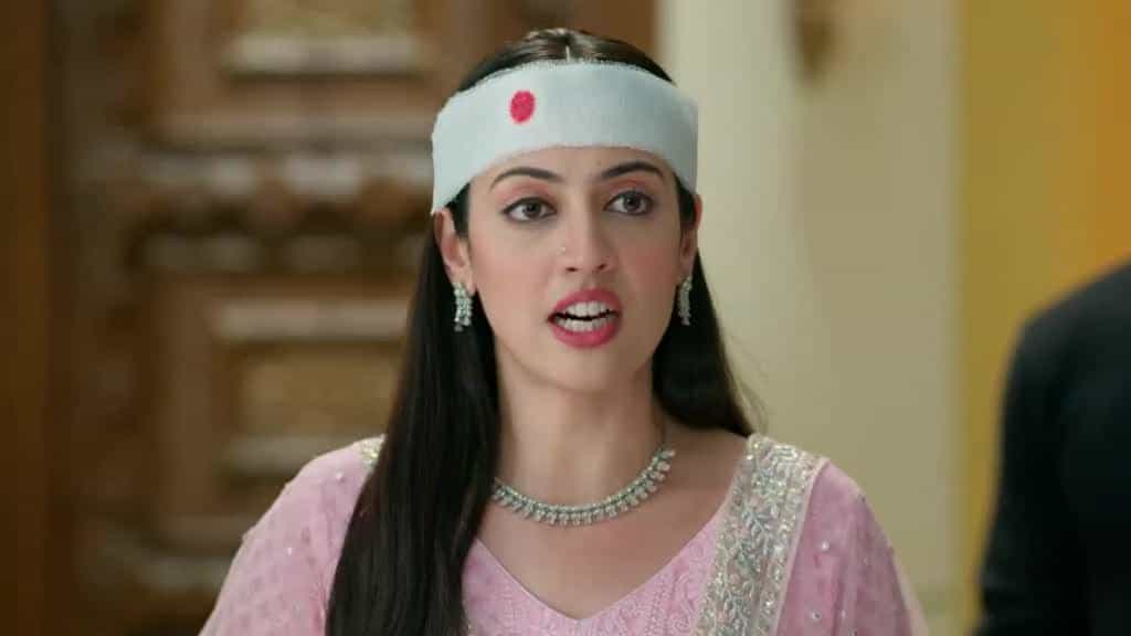 Rabb Se Hai Dua - Episode 265