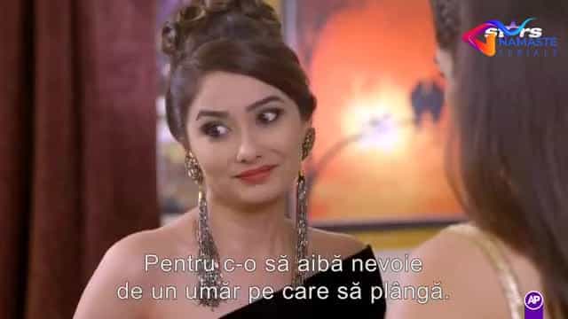 În ritmul dragostei - Episode 1300