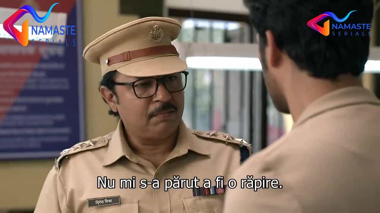 Maitree - Episode 32