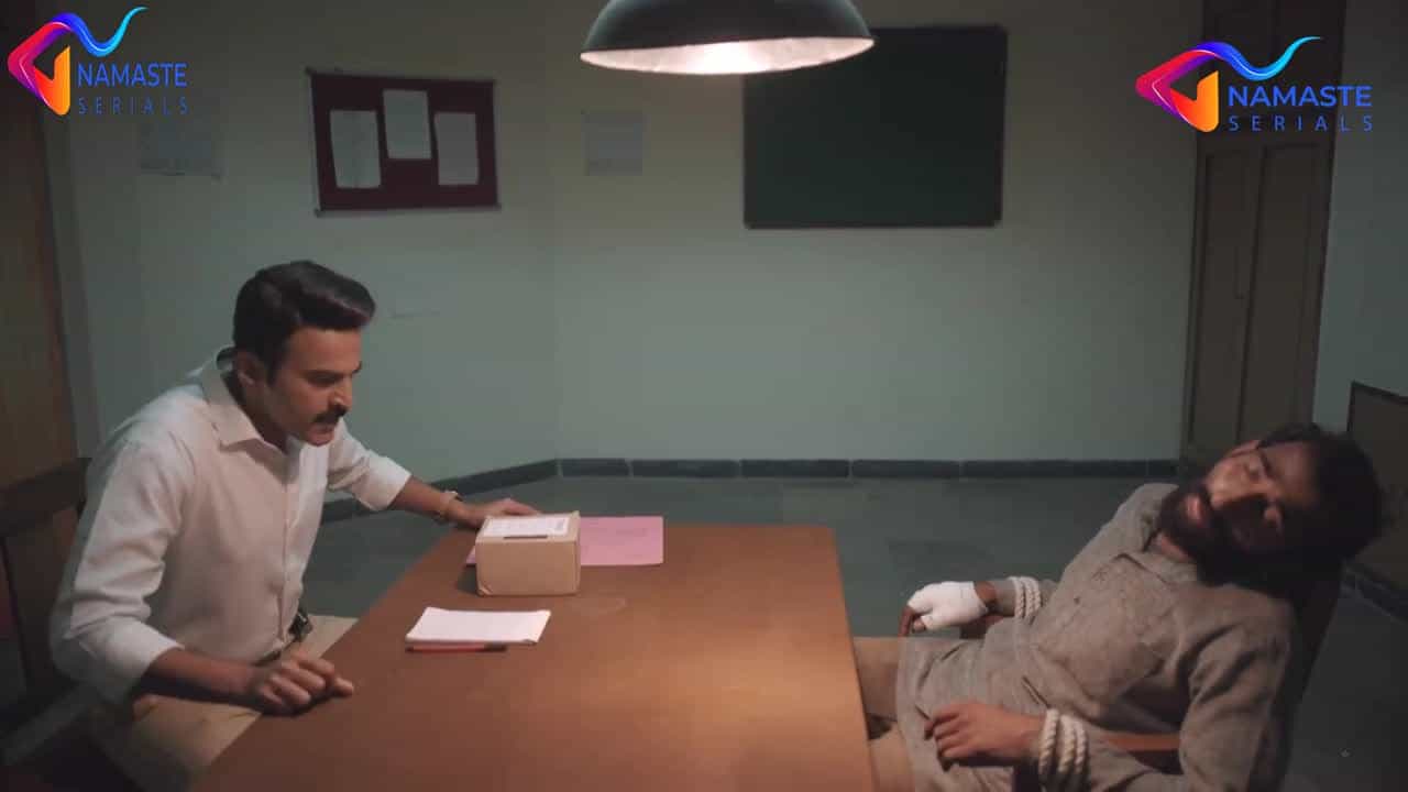Keh Doon Tumhein - Episode 69