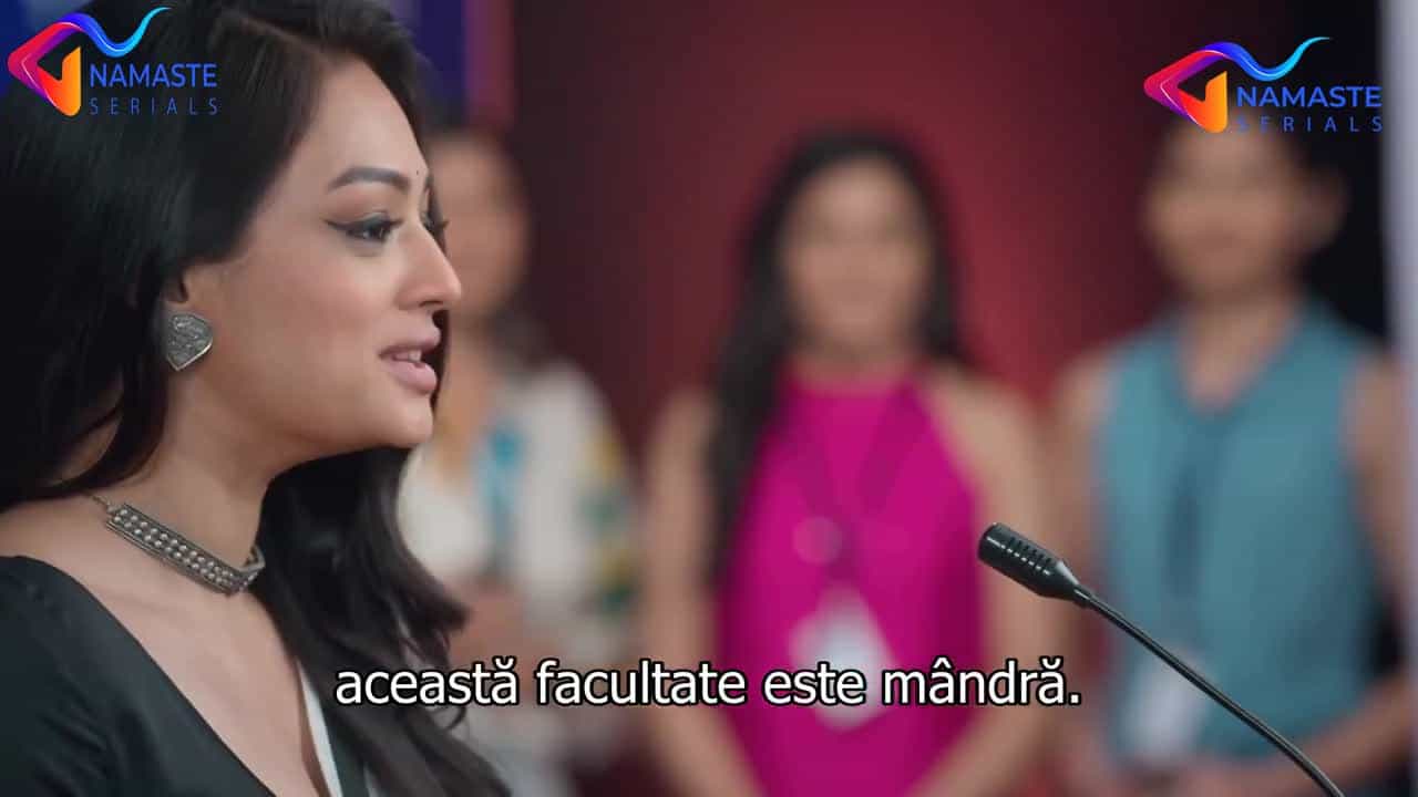 Ram Bhavan - Episode 2