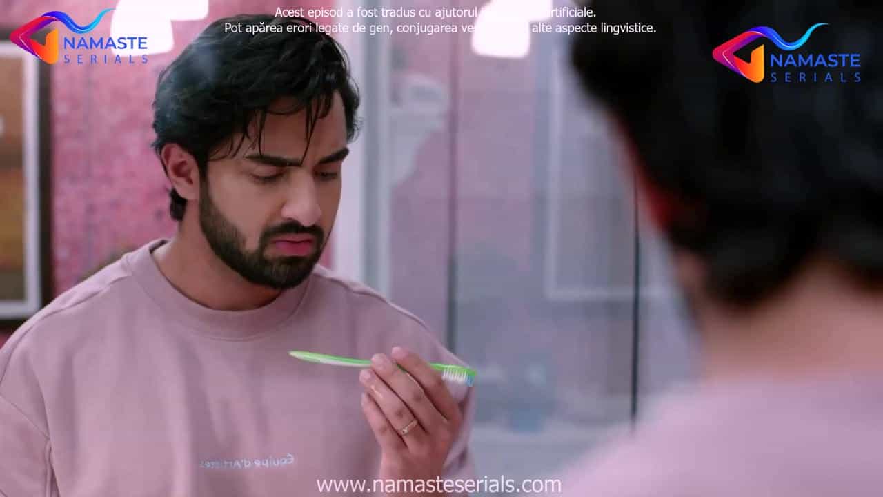 Bhagya Lakshmi - Episode 140