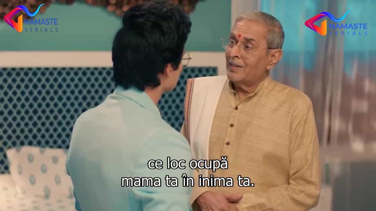Mithai - Episode 32