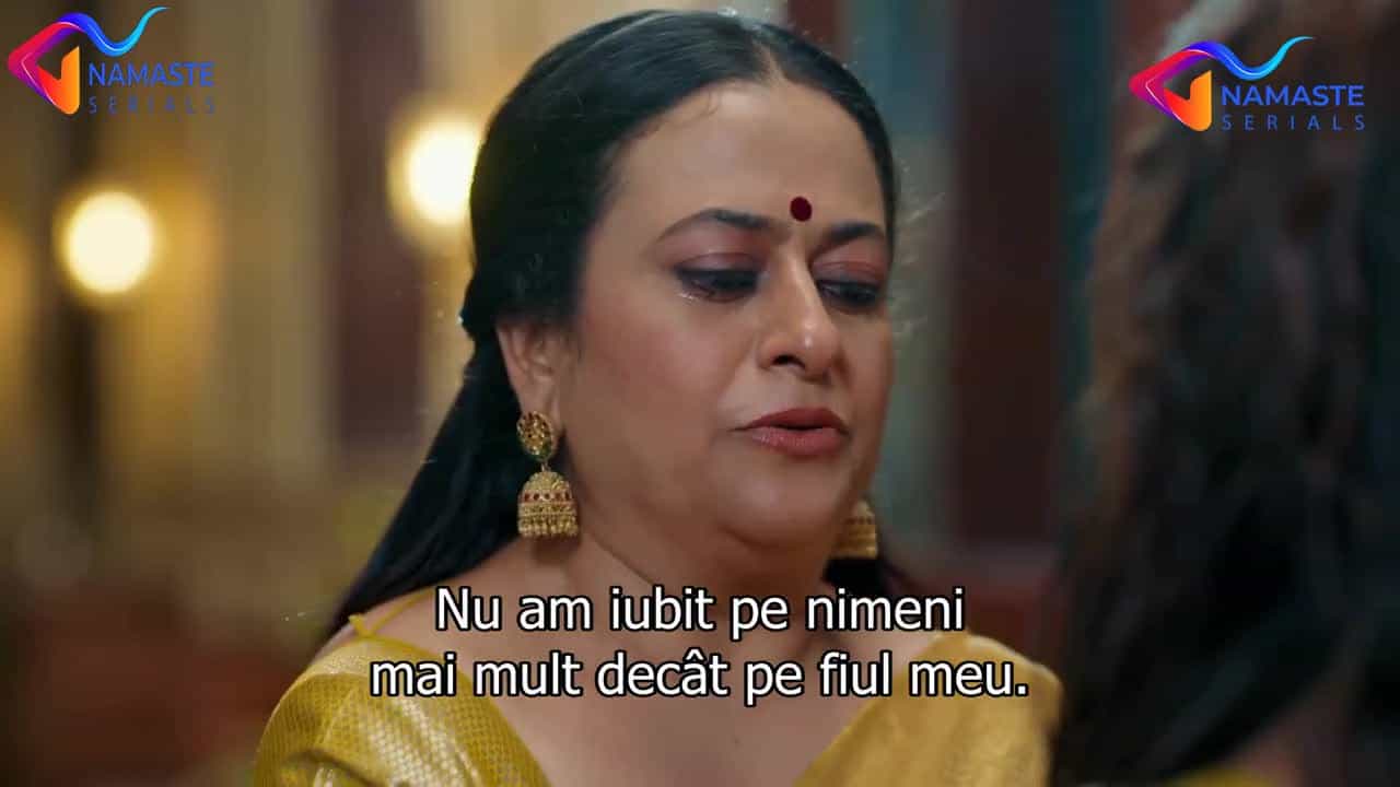Jaadu Teri Nazar - Daayan Ka Mausam - Episode 116