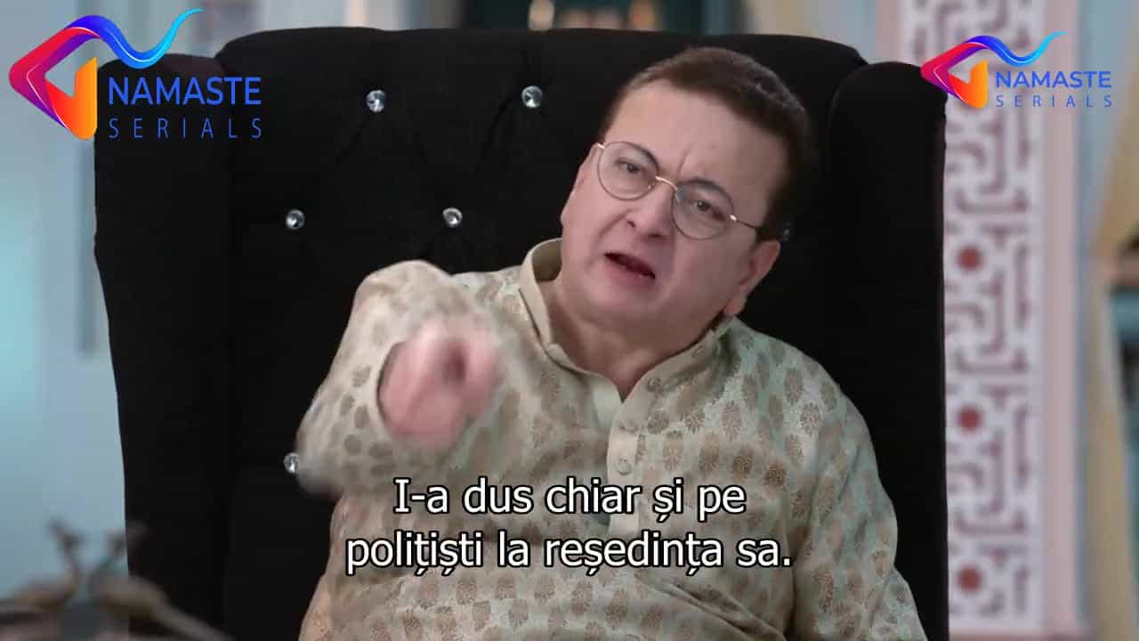 Rishton ka Manjha - Episode 97