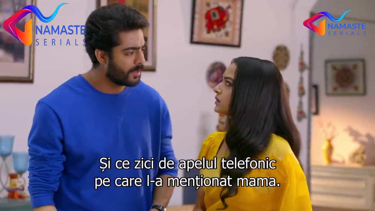 Rishton ka Manjha - Episode 177