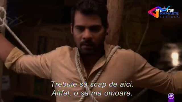 În ritmul dragostei - Episode 853