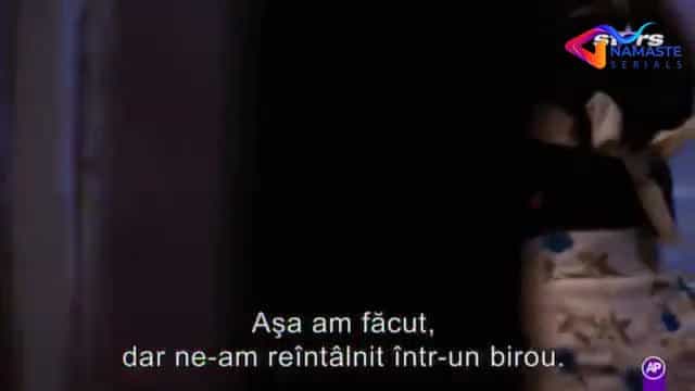 În ritmul dragostei - Episode 877