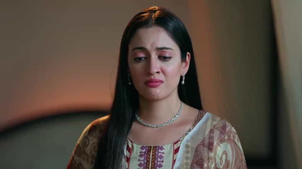 Rabb Se Hai Dua - Episode 288