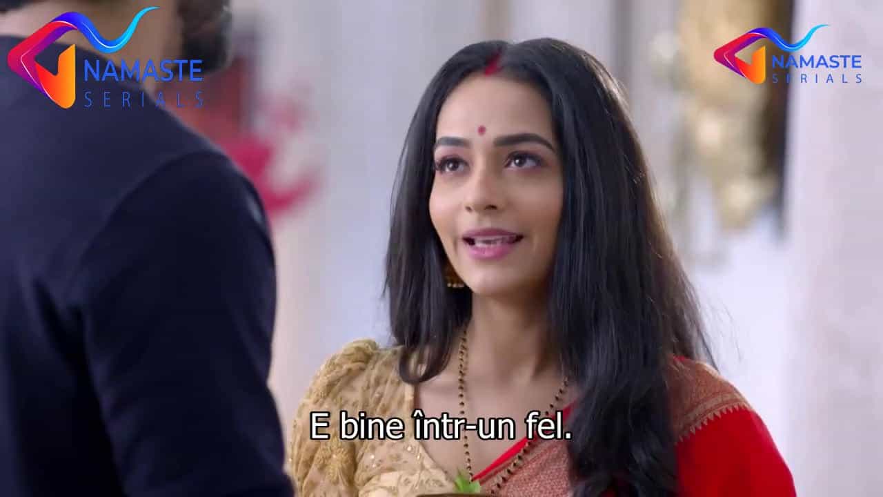 Rishton ka Manjha - Episode 129