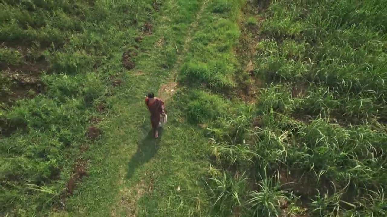 Maati Se Bandhi Dor - Episode 1