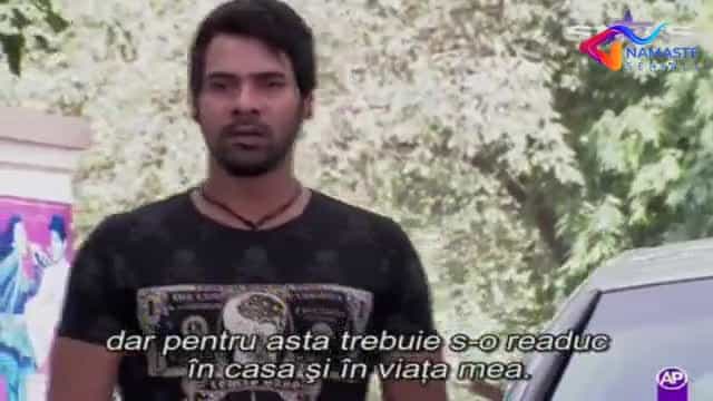 În ritmul dragostei - Episode 350