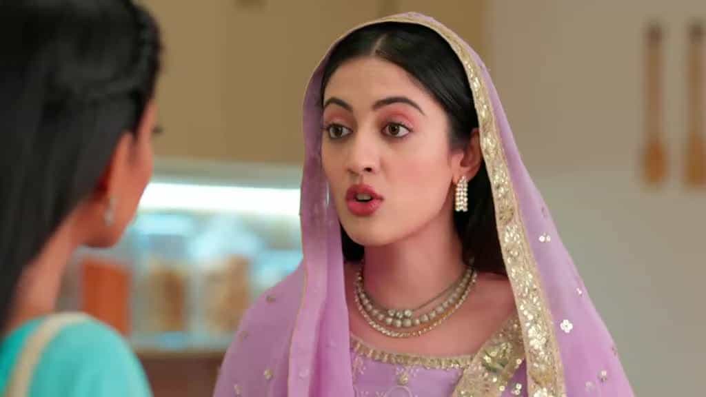Rabb Se Hai Dua - Episode 89