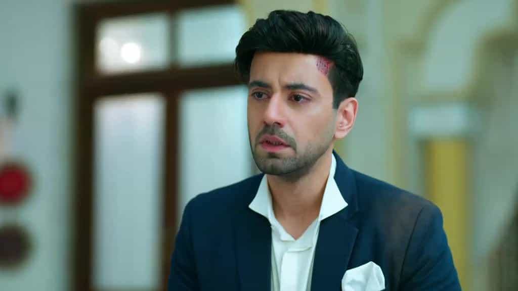 Rabb Se Hai Dua - Episode 254