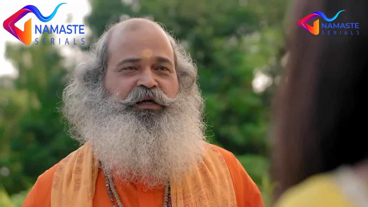 Maitree - Episode 210