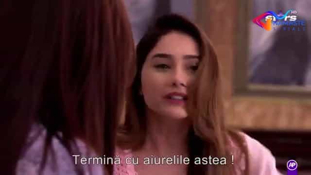 În ritmul dragostei - Episode 982