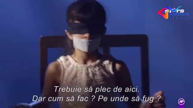 În ritmul dragostei - Episode 1317