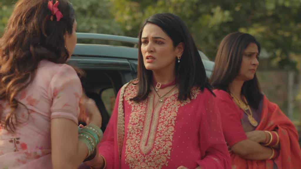 Pyaar Testing - Episode 2