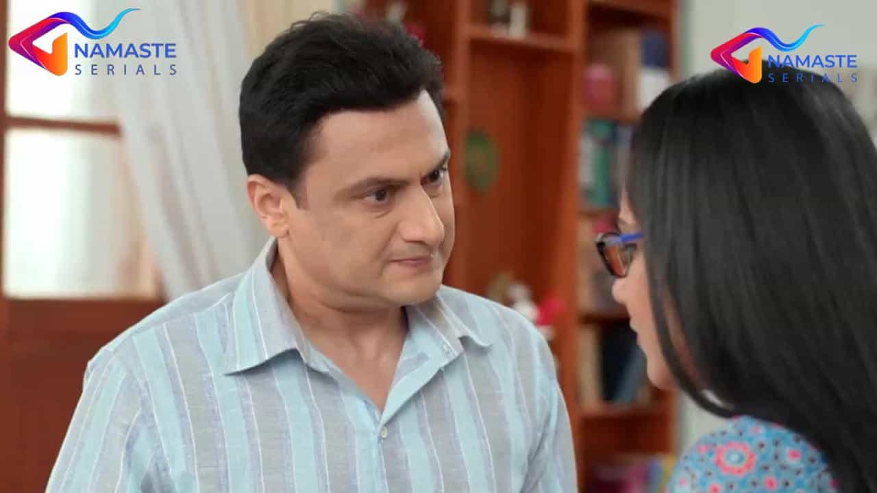 Mithai - Episode 49