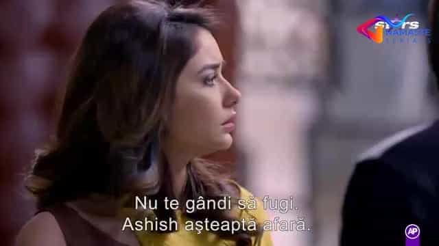 În ritmul dragostei - Episode 1318