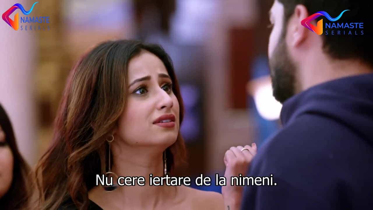 Bhagya Lakshmi - Episode 289