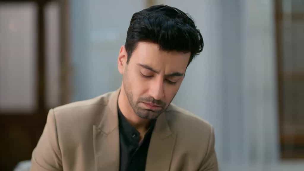 Rabb Se Hai Dua - Episode 88