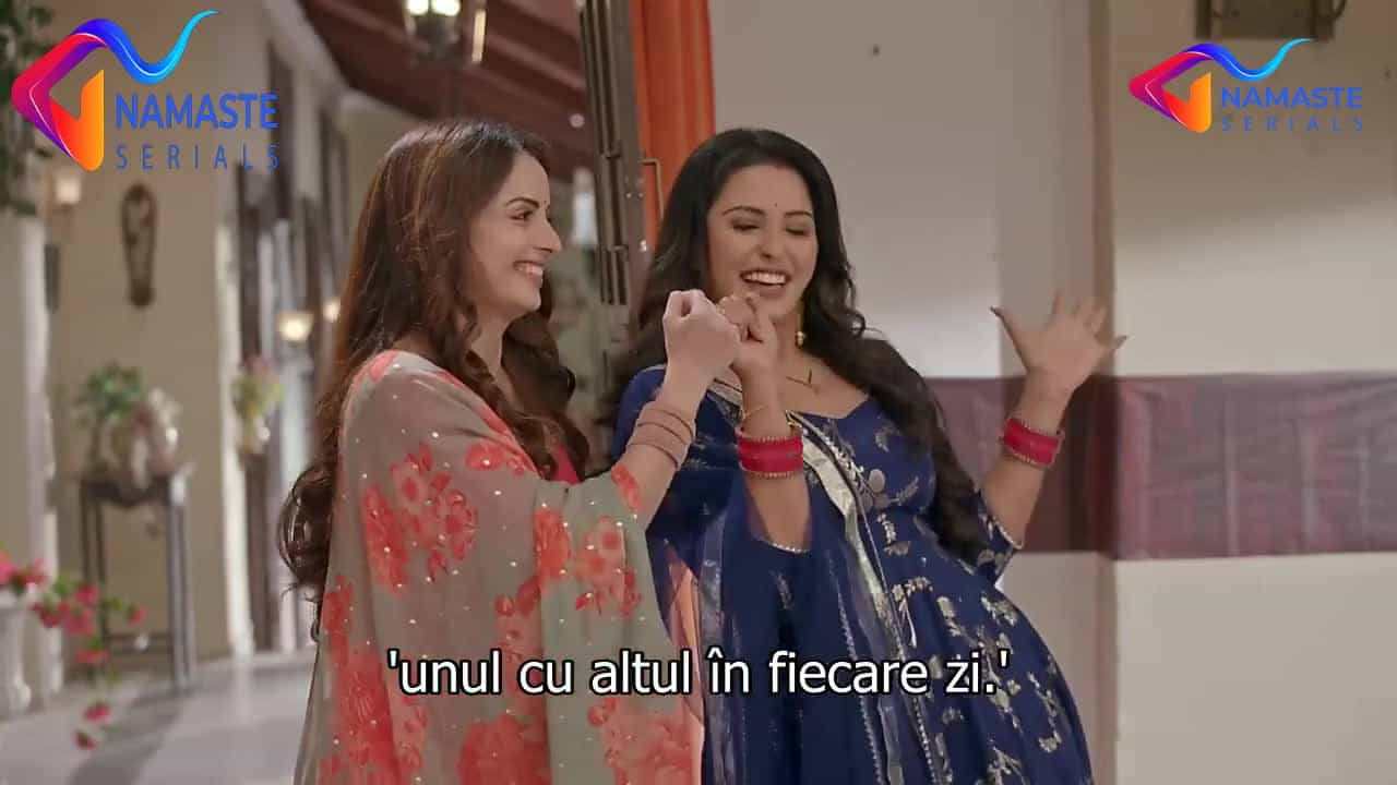Maitree - Episode 57