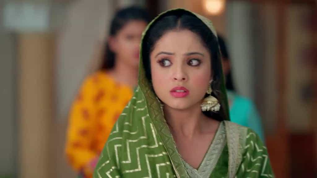 Rabb Se Hai Dua - Episode 149