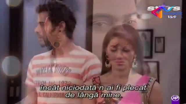În ritmul dragostei - Episode 439