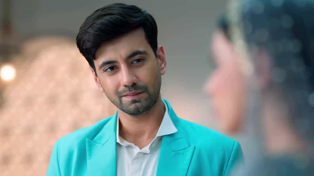 Rabb Se Hai Dua - Episode 337