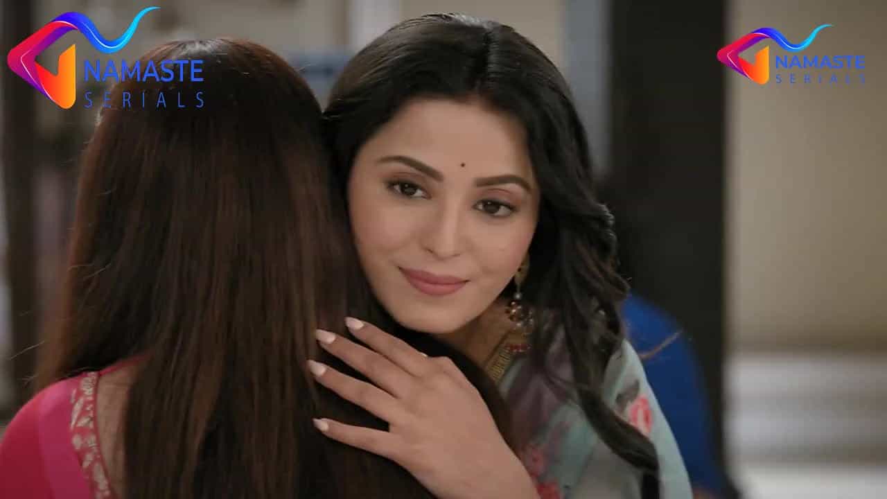 Maitree - Episode 167