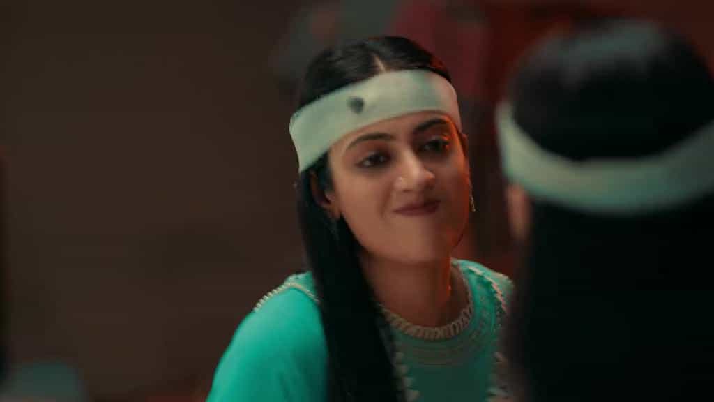 Rabb Se Hai Dua - Episode 159