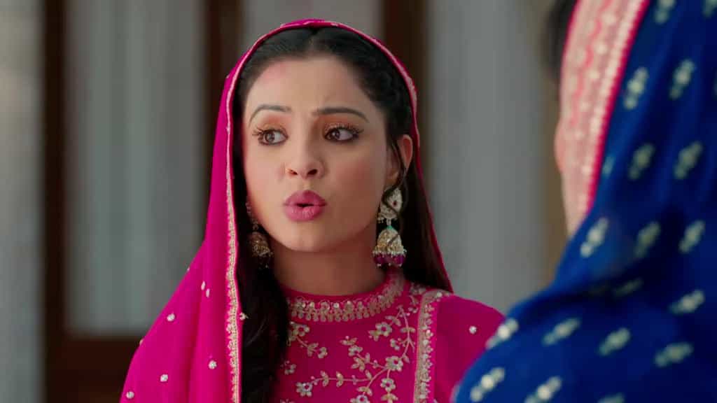 Rabb Se Hai Dua - Episode 167