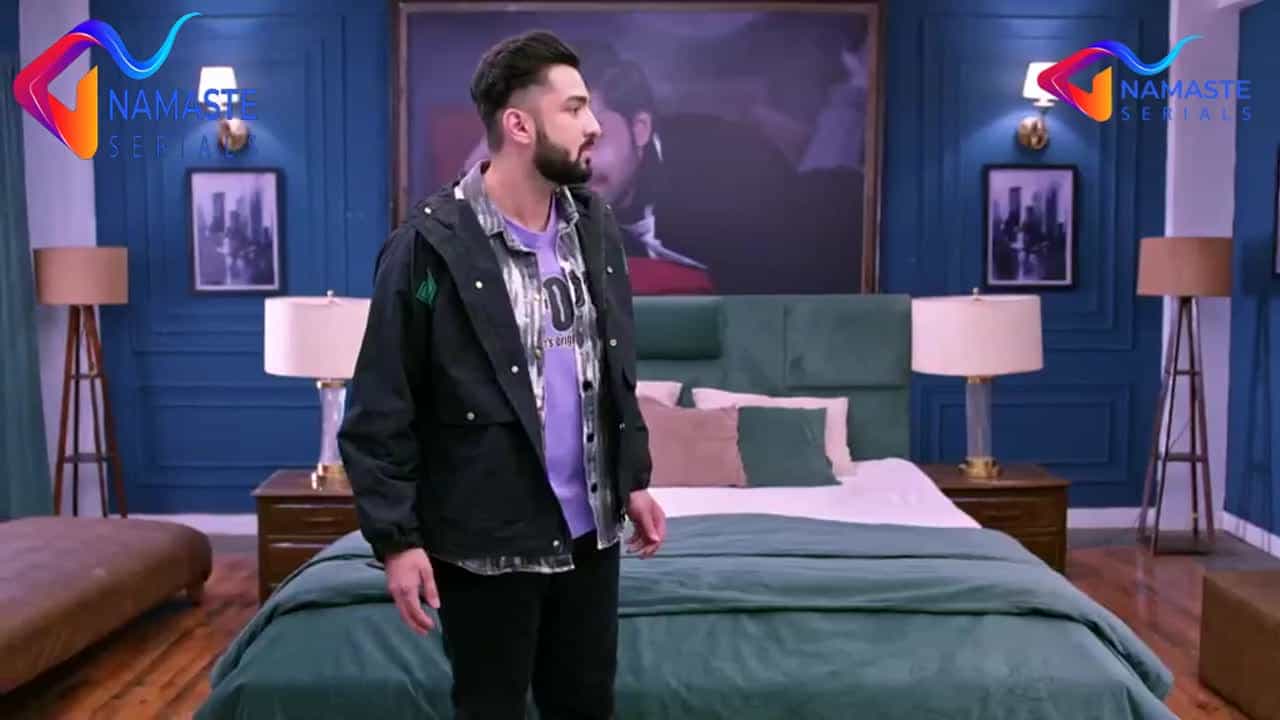 Bhagya Lakshmi - Episode 439