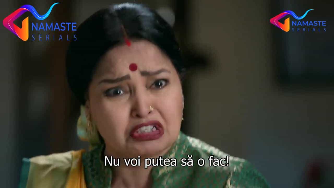 Maitree - Episode 147