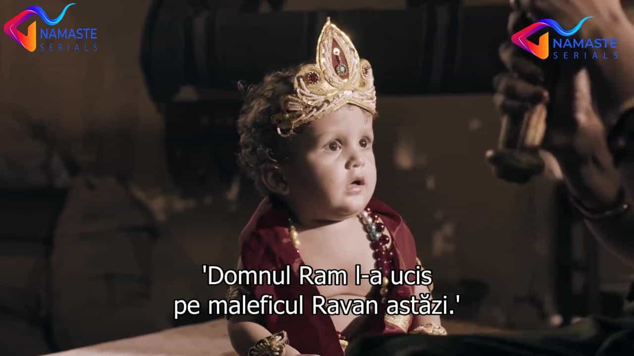 Jaadu Teri Nazar - Daayan Ka Mausam - Episode 144