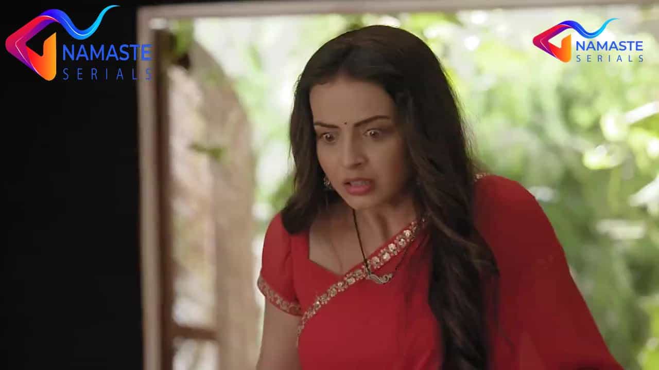 Maitree - Episode 225