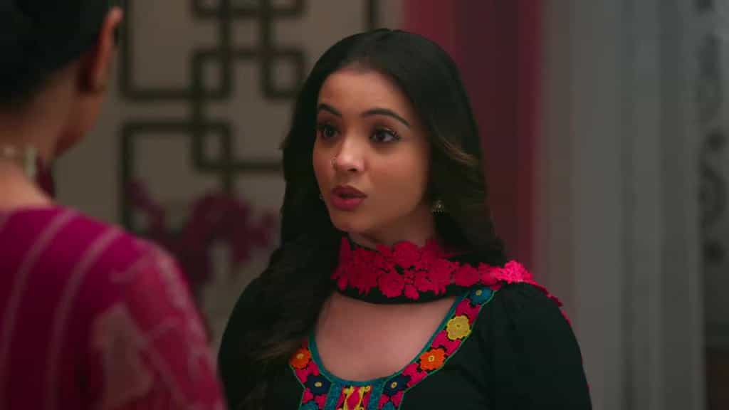 Rabb Se Hai Dua - Episode 78