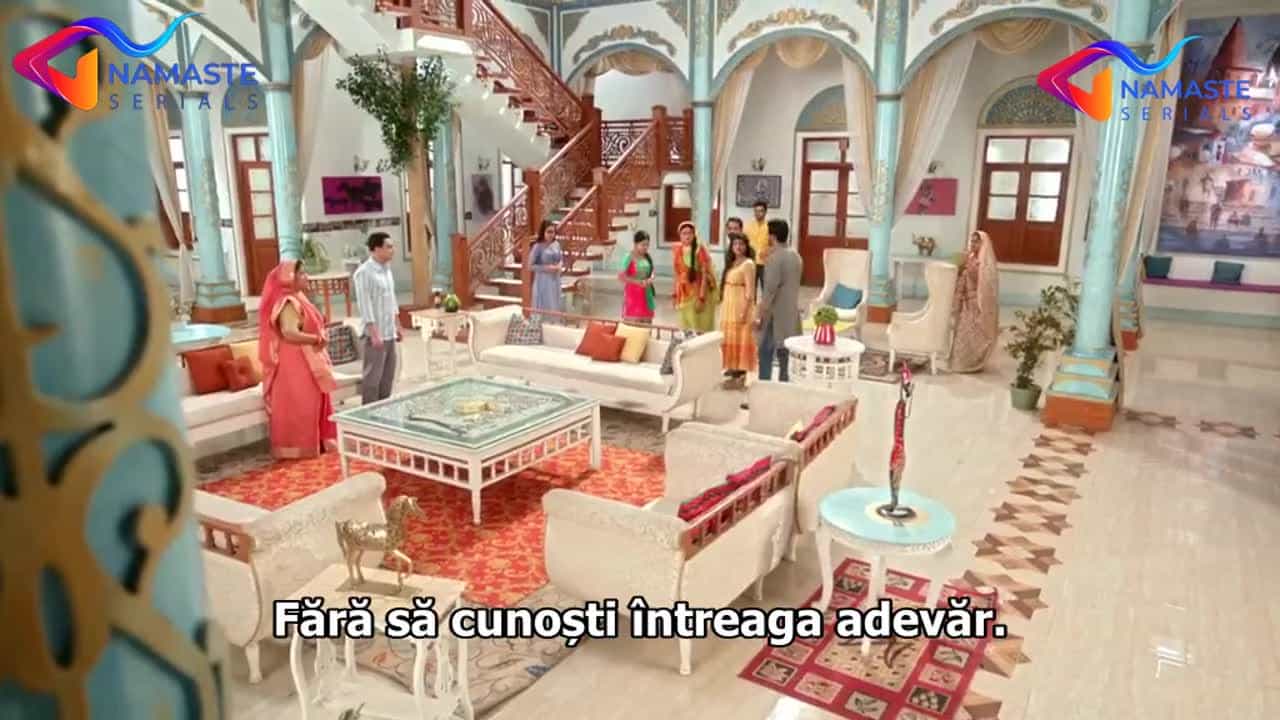 Mithai - Episode 48