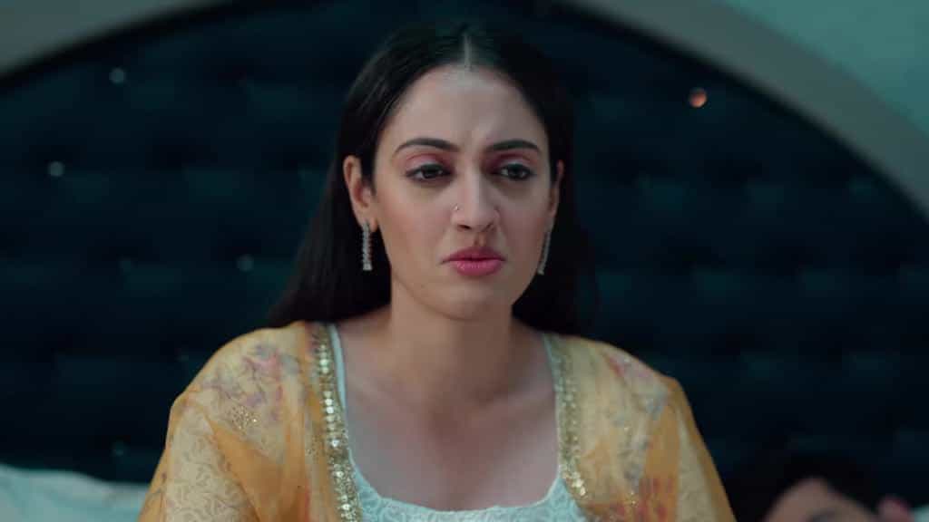 Rabb Se Hai Dua - Episode 350