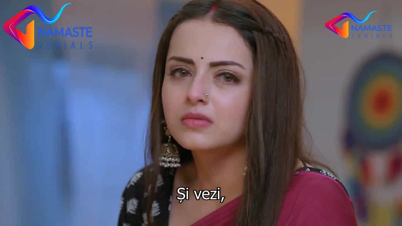 Maitree - Episode 158