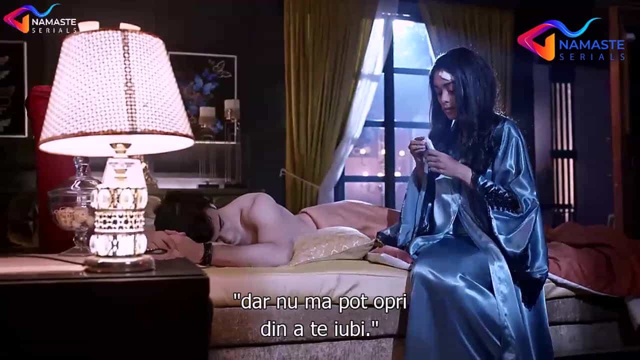 În ritmul dragostei - Episode 2556