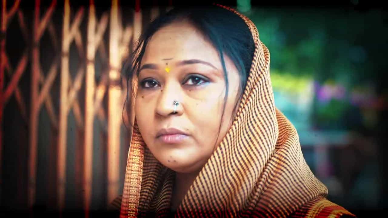 Maati Se Bandhi Dor - Episode 4