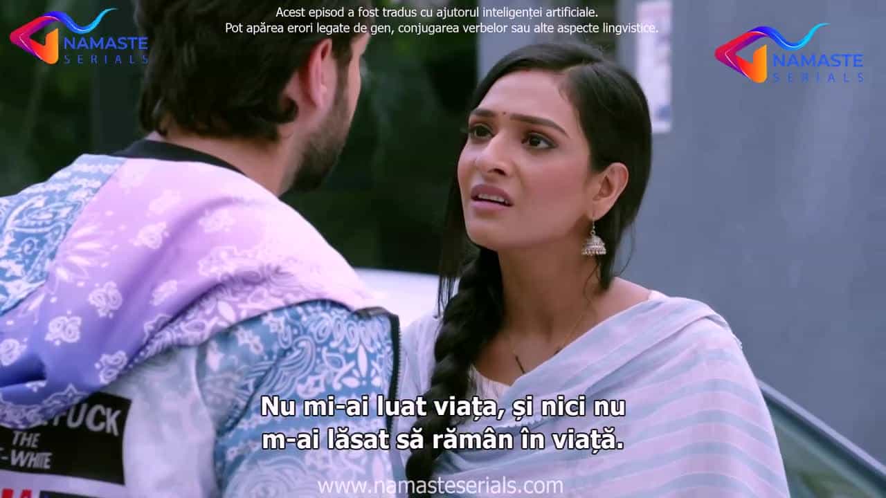 Bhagya Lakshmi - Episode 145