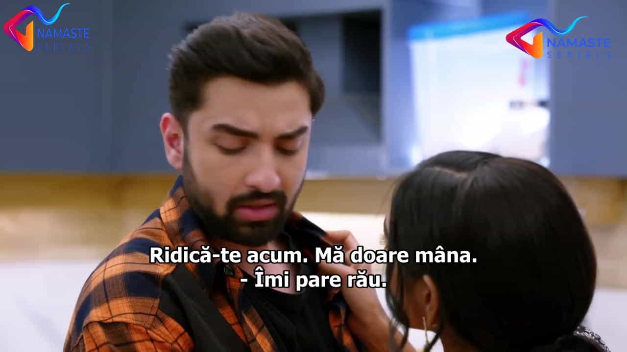 Bhagya Lakshmi - Episode 212