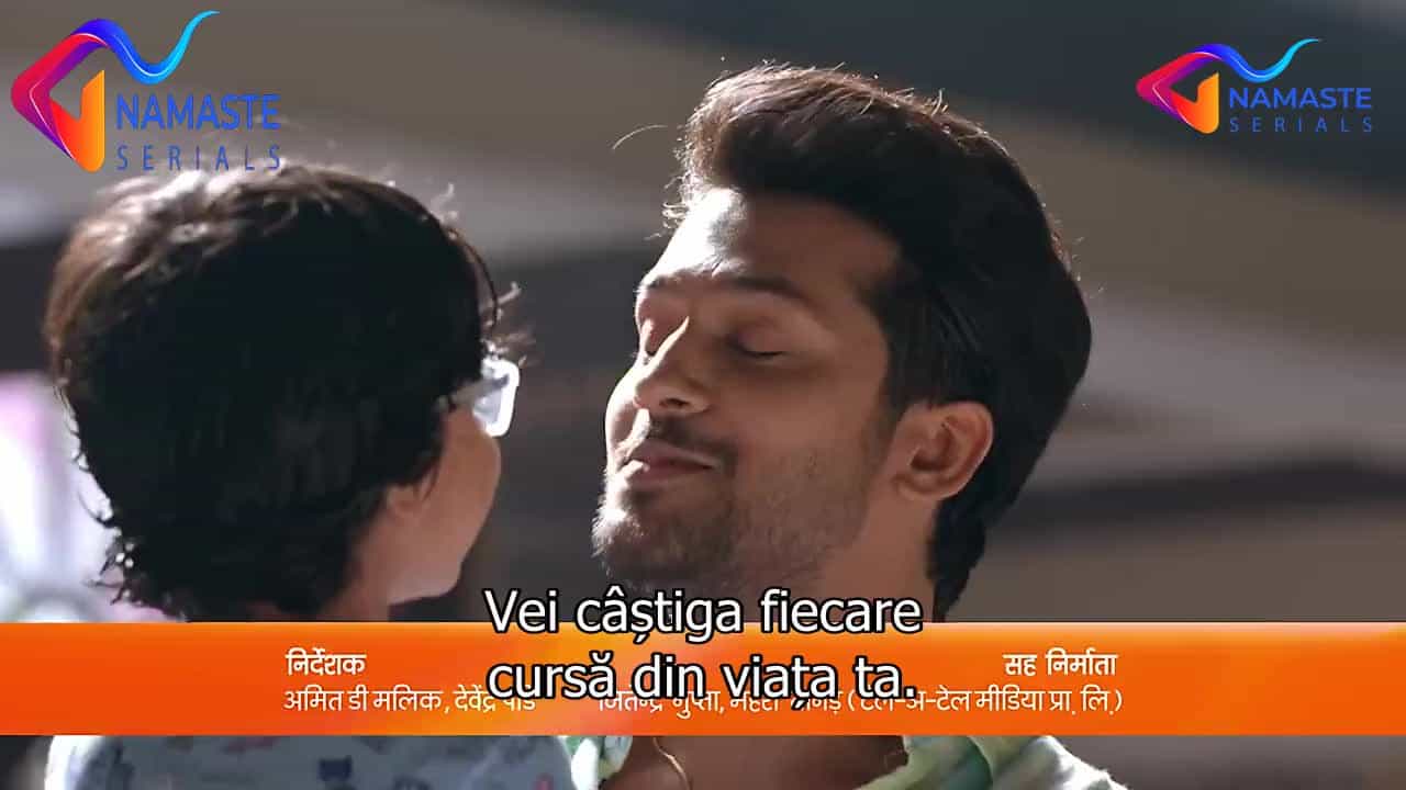 Maitree - Episode 59